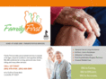 familyfirstllc.com
