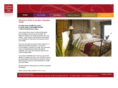 farlanhouse.com