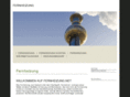 fernheizung.net