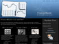 financeblaster.com