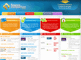 financecomparison.com.au