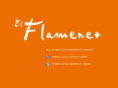 flamencopatrimoniodelahumanidad.es