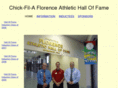 florenceathletichalloffame.com