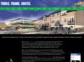 foresttimber.co.uk