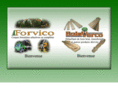 forvico.com