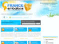 franceemballages.com