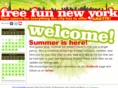 freefunnewyork.com