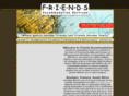 friendsaccsa.com