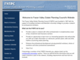 fvepc.com