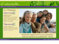 g2laboratories.com