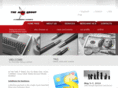 getauthorize.com