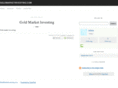 goldmarketinvesting.com