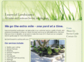 gotleaves.net