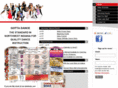 gottadanceindiana.com