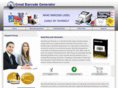greatbarcode.com