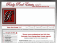 gregoryradziewicz.com
