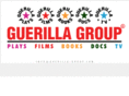 guerilla-group.com
