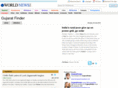 gujaratfinder.com