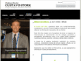 gustavostork.com