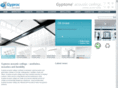 gyptone.com