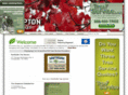 hamptontreeservices.com