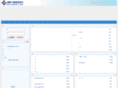 hdwall.net