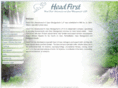 head-first.org