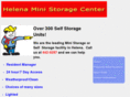 helenaministorage.com