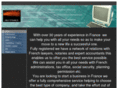 help-france.com
