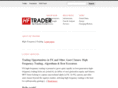 hftrader.com