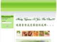 hiangkee2u.com