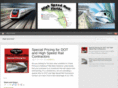highspeedrailfl.com