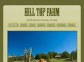 hilltopfarm-laconia.com