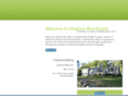 hinghamre.com