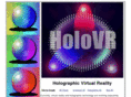 holovr.com