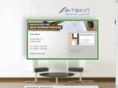 holz-hansel.com