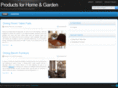 homeset.org