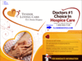 hospiceinventura.com