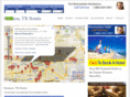 houstontxhotels.com