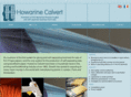 howarine.com