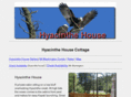 hyacinthehouse.com