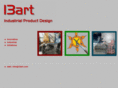 i3art.com