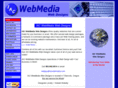 iacwebmedia.com