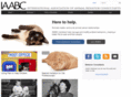 iadbc.org