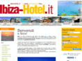 ibiza-hotel.it