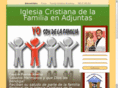 icfadjuntas.com