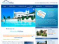 illiadasvillas.com.cy