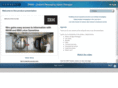 im-agentmanager.com