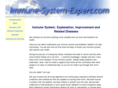 immune-system-expert.com