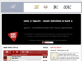 indiedisko.com